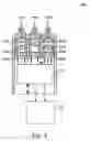 Fig. 07 - Process monitor for laser and plasma materials processing of materials