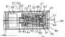 Fig. 01 - Device and method for transporting a welding rod