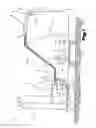 Fig. 02 - Device and method for transporting a welding rod
