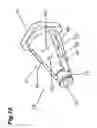 Fig. 04 - Device and method for transporting a welding rod
