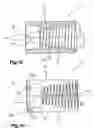 Fig. 07 - Device and method for transporting a welding rod