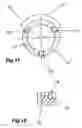 Fig. 08 - Device and method for transporting a welding rod