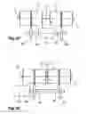 Fig. 15 - Device and method for transporting a welding rod
