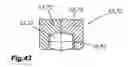 Fig. 17 - Device and method for transporting a welding rod