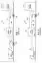 Fig. 02 - Grounding assembly for welding wire feeder