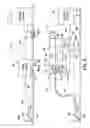 Fig. 03 - Grounding assembly for welding wire feeder