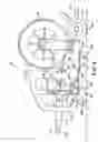 Fig. 04 - Grounding assembly for welding wire feeder