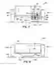 Fig. 06 - Grounding assembly for welding wire feeder