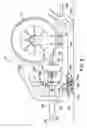 Fig. 07 - Grounding assembly for welding wire feeder