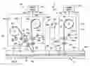 Fig. 01 - Series arc welder