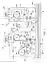 Fig. 02 - Series arc welder