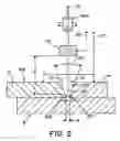 Fig. 03 - Series arc welder