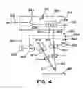 Fig. 05 - Series arc welder