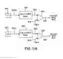 Fig. 09 - Series arc welder