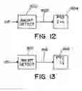 Fig. 10 - Series arc welder