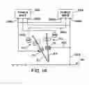 Fig. 11 - Series arc welder