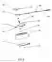 Fig. 05 - Wax burning device