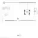Fig. 06 - Wax burning device