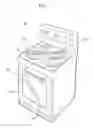 Fig. 02 - Composite cooking apparatus
