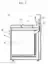 Fig. 03 - Composite cooking apparatus