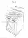 Fig. 04 - Composite cooking apparatus