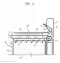 Fig. 06 - Composite cooking apparatus