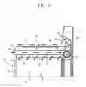 Fig. 07 - Composite cooking apparatus
