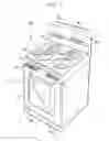 Fig. 08 - Composite cooking apparatus