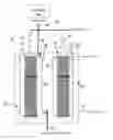 Fig. 01 - Ceramic oxygen generating oven