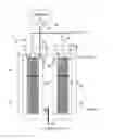 Fig. 02 - Ceramic oxygen generating oven