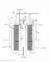 Fig. 03 - Ceramic oxygen generating oven