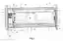 Fig. 08 - Warming Drawer with Slow Cooking