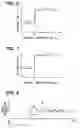 Fig. 06 - Heater controlling apparatus for gas sensor