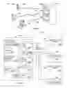 Fig. 02 - Method and control interface for food preparation on a cooking appliance