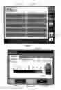 Fig. 06 - Method and control interface for food preparation on a cooking appliance