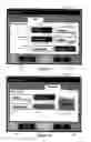Fig. 07 - Method and control interface for food preparation on a cooking appliance