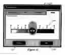 Fig. 08 - Method and control interface for food preparation on a cooking appliance