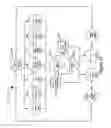 Fig. 09 - Method and control interface for food preparation on a cooking appliance