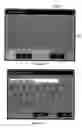 Fig. 10 - Method and control interface for food preparation on a cooking appliance