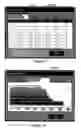 Fig. 12 - Method and control interface for food preparation on a cooking appliance