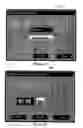 Fig. 16 - Method and control interface for food preparation on a cooking appliance