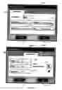 Fig. 23 - Method and control interface for food preparation on a cooking appliance