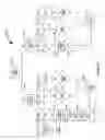 Fig. 26 - Method and control interface for food preparation on a cooking appliance