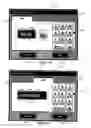 Fig. 29 - Method and control interface for food preparation on a cooking appliance