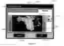 Fig. 30 - Method and control interface for food preparation on a cooking appliance