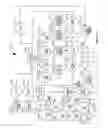 Fig. 34 - Method and control interface for food preparation on a cooking appliance