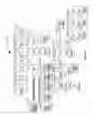 Fig. 43 - Method and control interface for food preparation on a cooking appliance