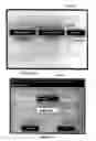 Fig. 44 - Method and control interface for food preparation on a cooking appliance