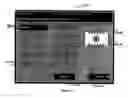Fig. 45 - Method and control interface for food preparation on a cooking appliance