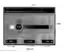 Fig. 46 - Method and control interface for food preparation on a cooking appliance